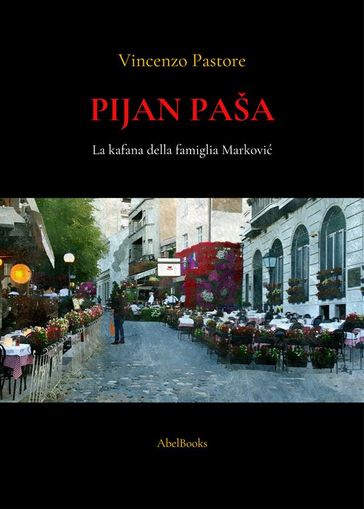 Pijan Paša