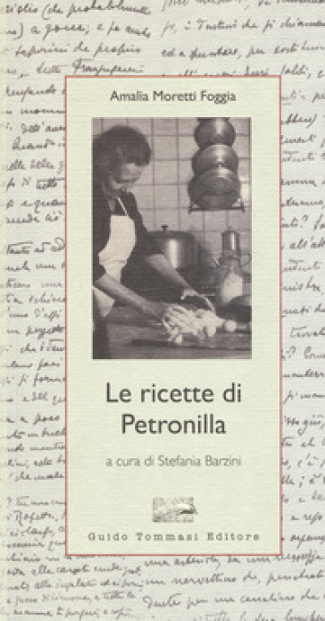Le Ricette Di Petronilla