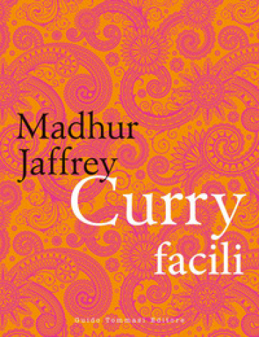 Curry facili