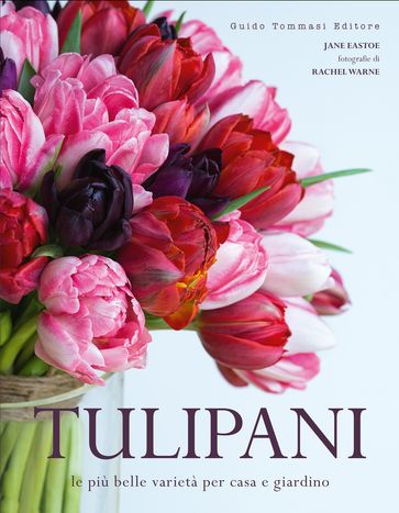Tulipani