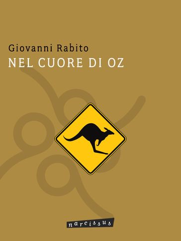 NEL CUORE DI OZ