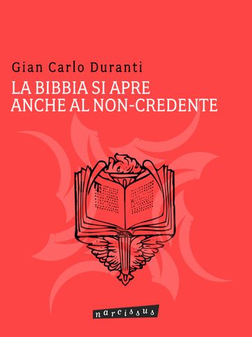 La Bibbia si apre anche al non-credente