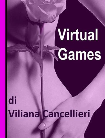 Virtual Games