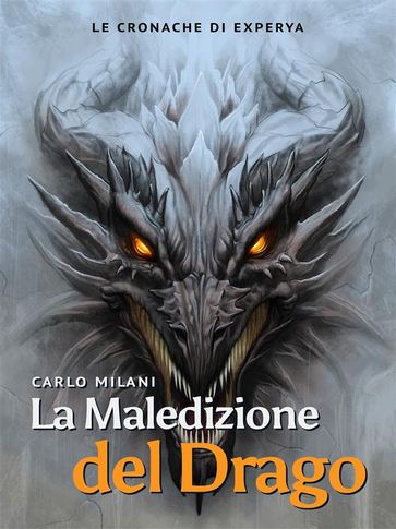 La maledizione del Drago