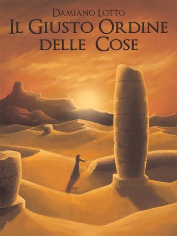 Il Giusto Ordine delle Cose