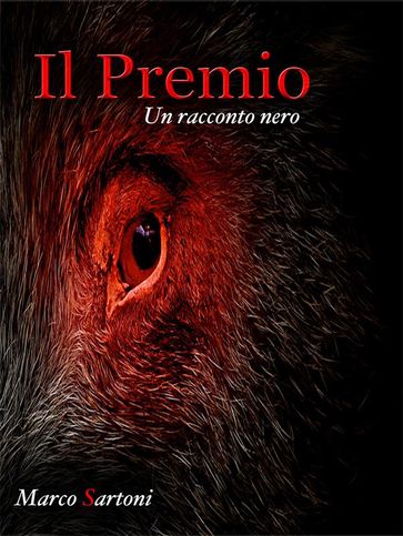 Il premio