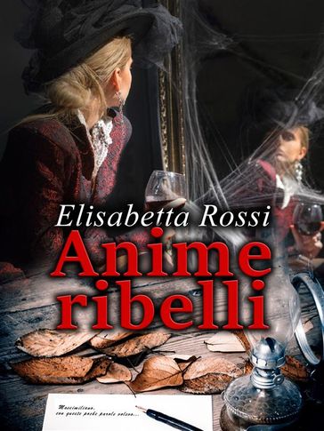 Anime ribelli