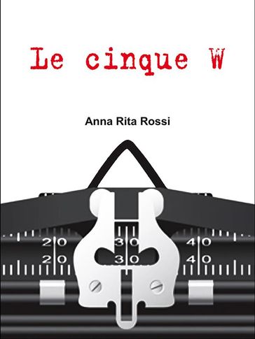 Le cinque W