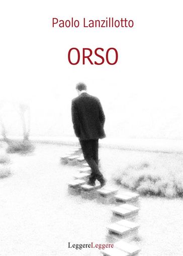Orso