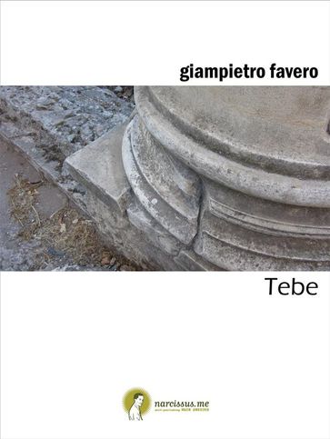 Tebe