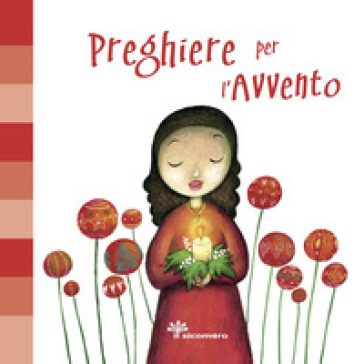 Preghiere per l'Avvento