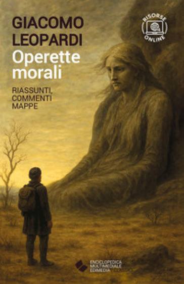 Operette morali