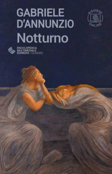 Notturno. Con espansione online