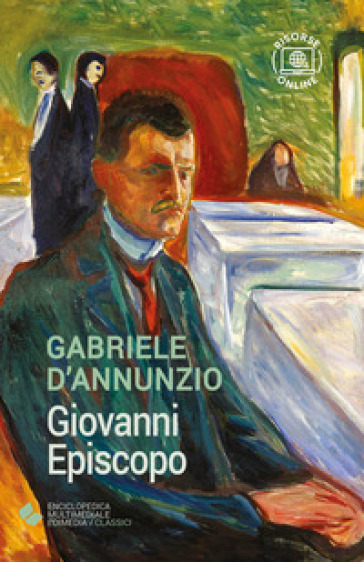 Giovanni Episcopo. Con espansione online