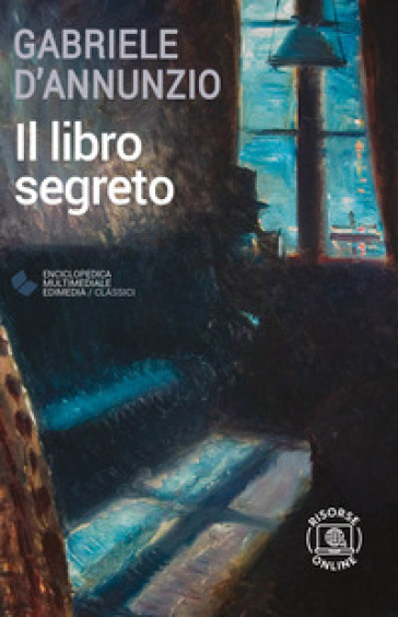 Il libro segreto. Con espansione online