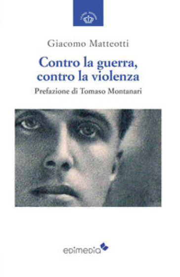 Contro la guerra, contro la violenza