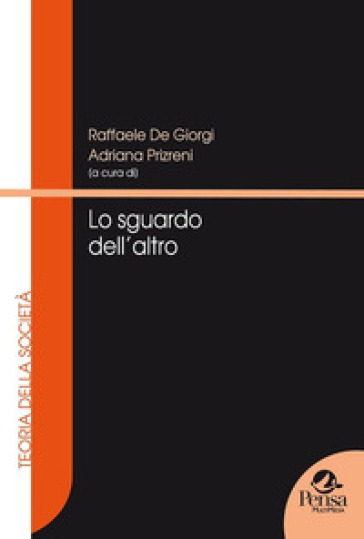 Lo Sguardo Dell'altro