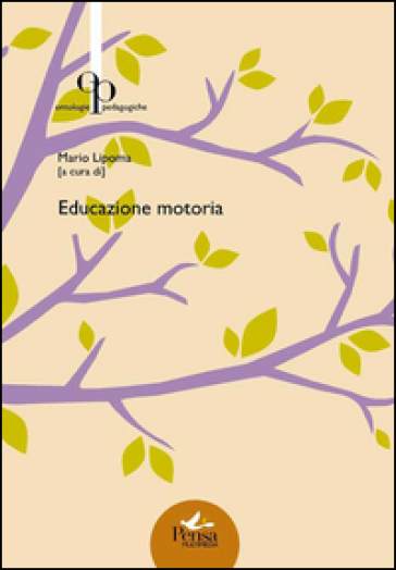 Educazione Motoria