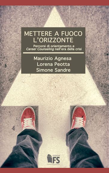 Mettere a fuoco l'orizzonte