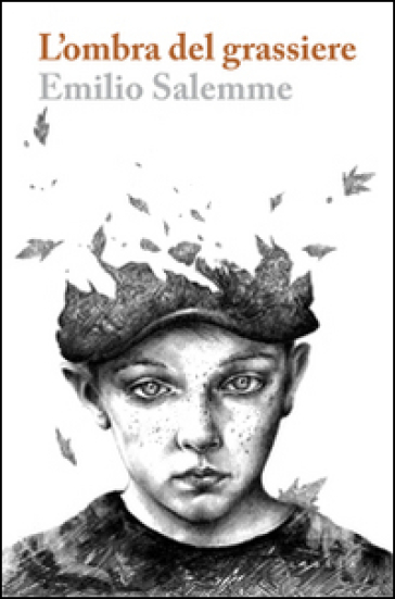 L'ombra Del Grassiere
