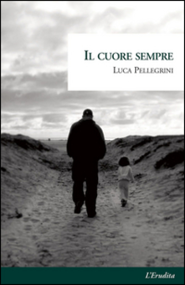 Il Cuore Sempre