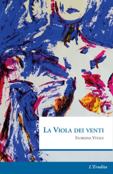 La Viola Dei Venti