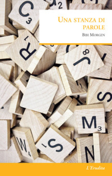 Una Stanza Di Parole