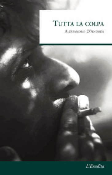 Tutta La Colpa