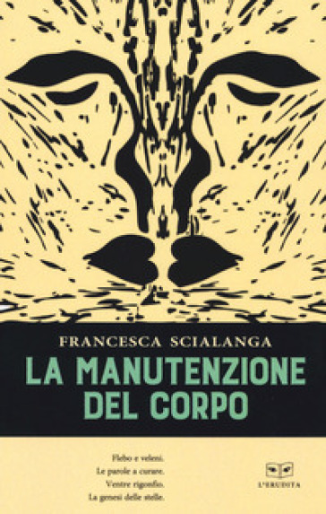 La Manutenzione Del Corpo