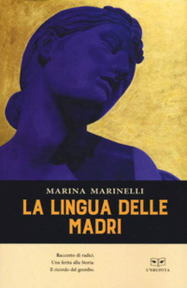 La Lingua Delle Madri
