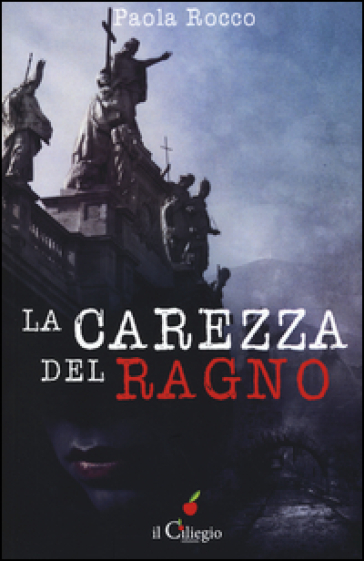La carezza del ragno