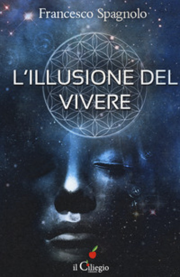 L'illusione del vivere