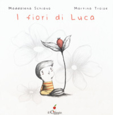 I fiori di Luca