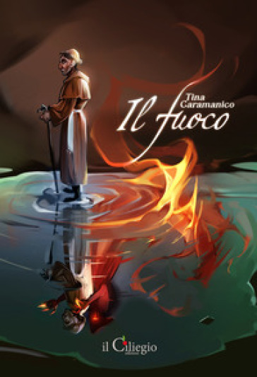 Il Fuoco