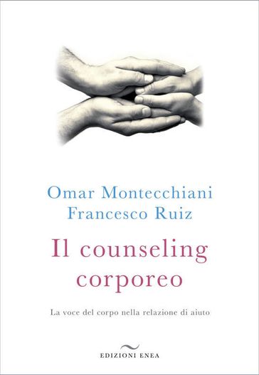 Il counseling corporeo