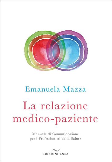 La relazione medico-paziente
