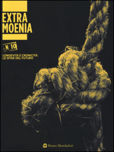 Extra moenia. Vol. 10