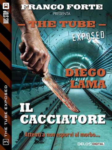 Il cacciatore