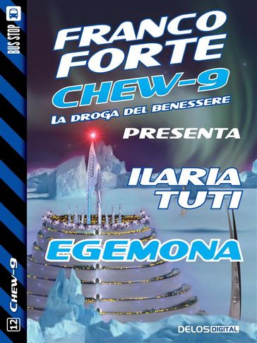 Egemona