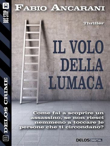 Il volo della lumaca