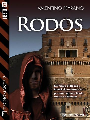 Rodos