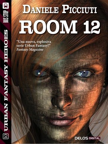 Room 12