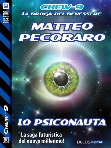 Lo psiconauta