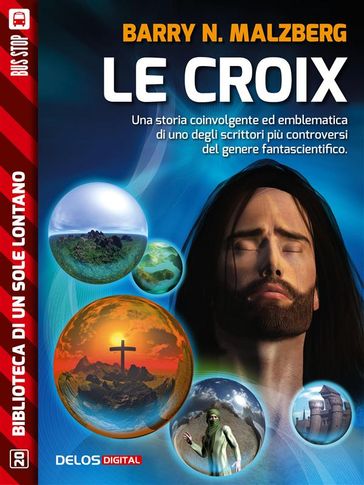 Le Croix