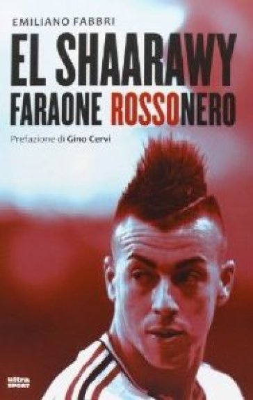 El Shaarawy, faraone rossonero-0