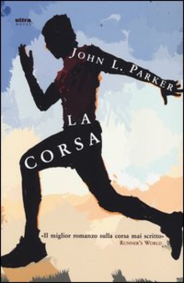 La Corsa
