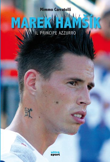 Marek Hamsik