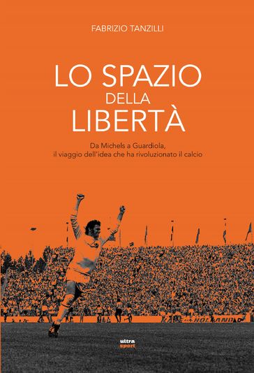 Lo spazio della libertà