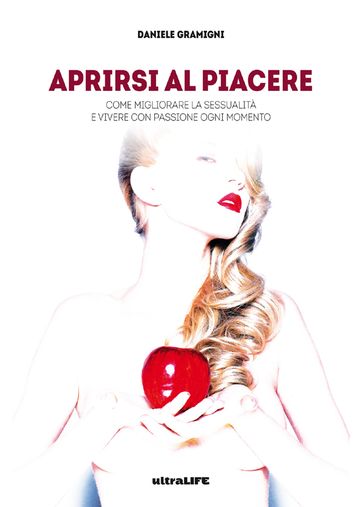 Aprirsi al piacere