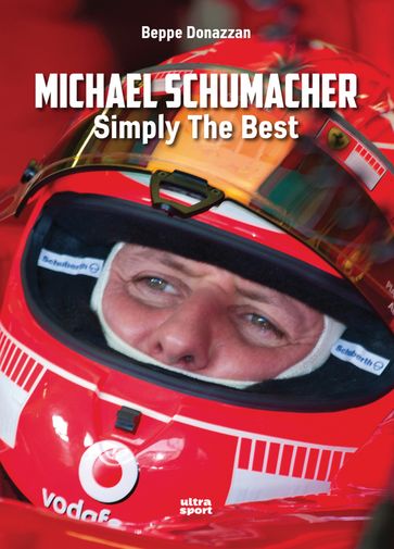 Michael Schumacher